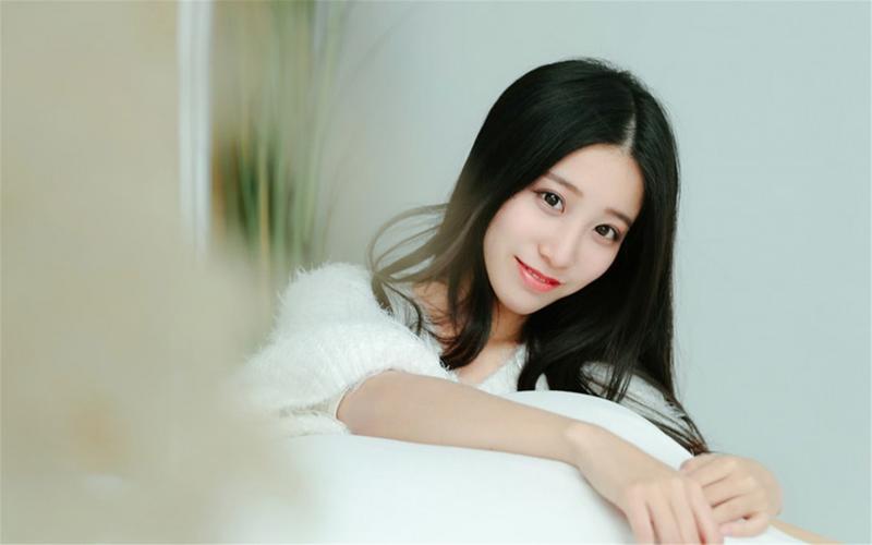 网络名人寻味“千鲜之城” 探访福建霞浦山海魅力