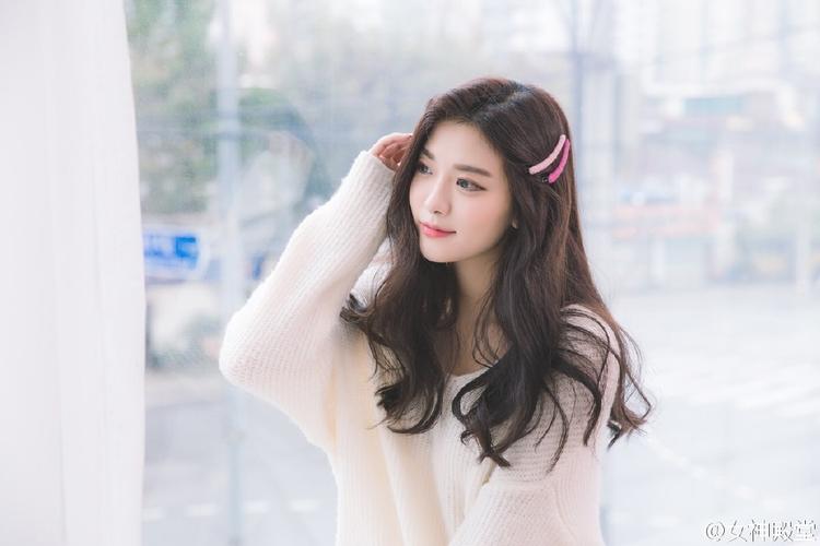 中文字幕第一页高清免费在线-日韩欧群交P片内射中文-制服丝袜国产日韩一区二区三区-久久精品久久精品国产大片-日本高清不卡一区二区视频-99热这里只有精品首页精品-日本女优一色一伦一区二区三区-宝贝我想弄你免费视频|以球会友 漳台青少年女排“娘家”共话情谊